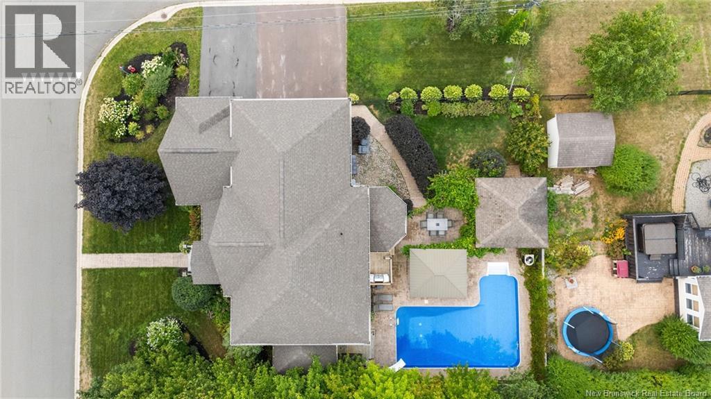 Lorem Ipsum Dolor S, Dieppe, New Brunswick  E1A  - Photo 47 - DEMO29460942