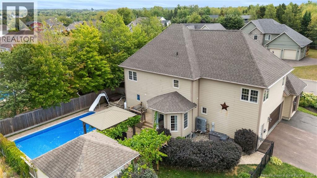 Lorem Ipsum Dolor S, Dieppe, New Brunswick  E1A  - Photo 48 - DEMO29460942