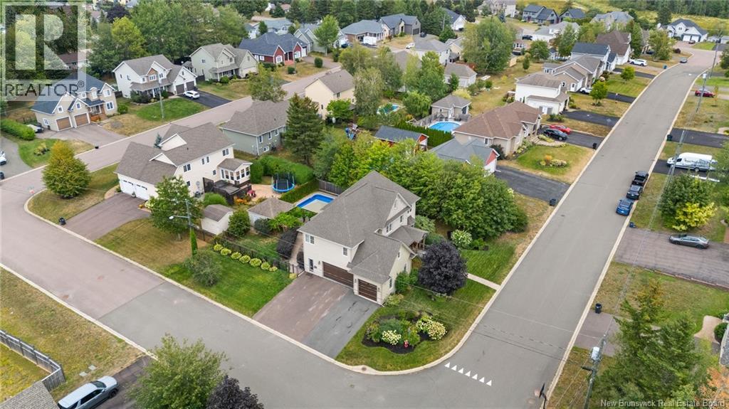 Lorem Ipsum Dolor S, Dieppe, New Brunswick  E1A  - Photo 49 - DEMO29460942