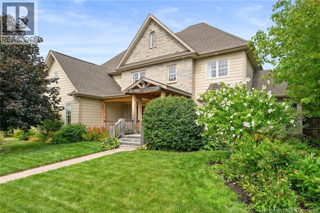 Lorem Ipsum Dolor S, Dieppe, New Brunswick  E1A  - Photo 50 - DEMO29460942