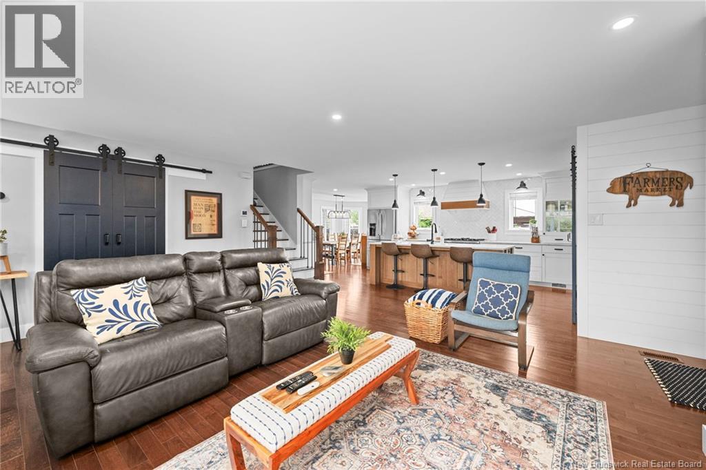 Lorem Ipsum Dolor S, Dieppe, New Brunswick  E1A  - Photo 6 - DEMO29460942