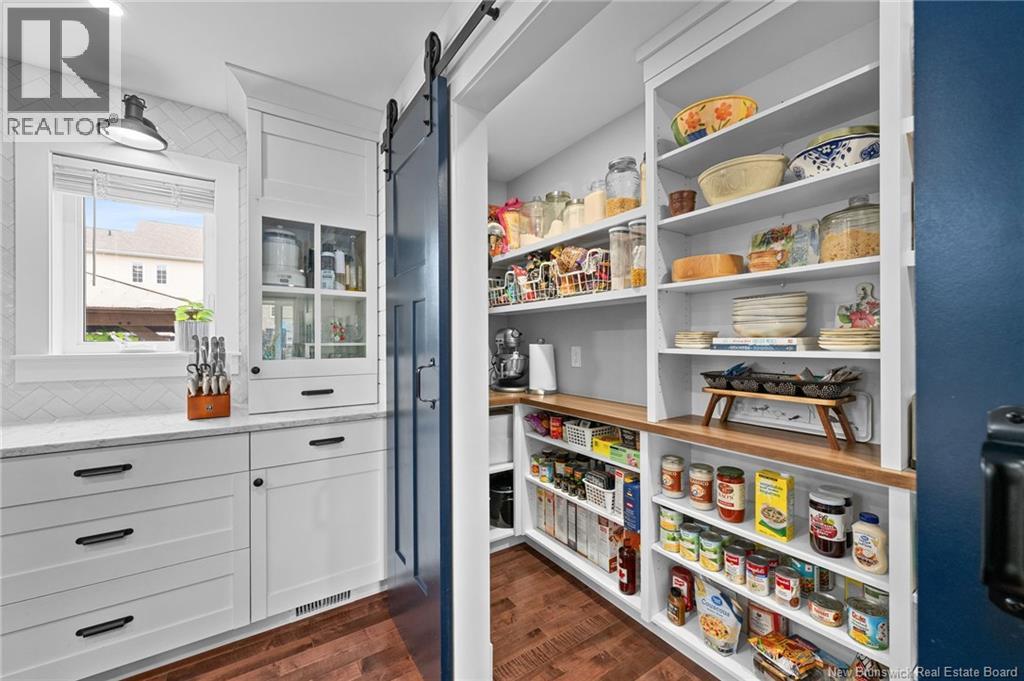 Lorem Ipsum Dolor S, Dieppe, New Brunswick  E1A  - Photo 9 - DEMO29460942