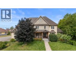 53 Gillespie Street, dieppe, New Brunswick