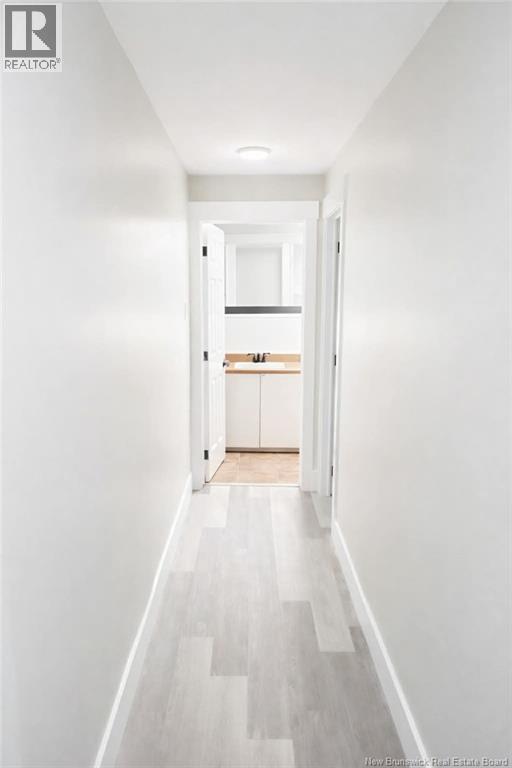 Lorem Ipsum Dolor Sit Ame, Bathurst, New Brunswick  E2A  - Photo 11 - DEMO29460943