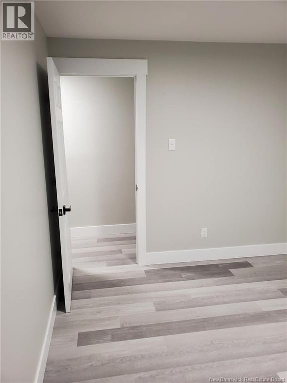 Lorem Ipsum Dolor Sit Ame, Bathurst, New Brunswick  E2A  - Photo 12 - DEMO29460943