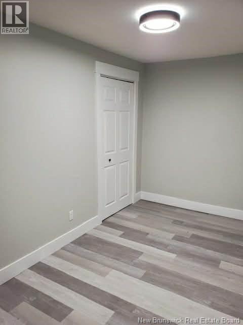 Lorem Ipsum Dolor Sit Ame, Bathurst, New Brunswick  E2A  - Photo 13 - DEMO29460943