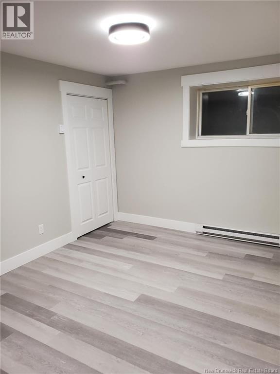 Lorem Ipsum Dolor Sit Ame, Bathurst, New Brunswick  E2A  - Photo 14 - DEMO29460943