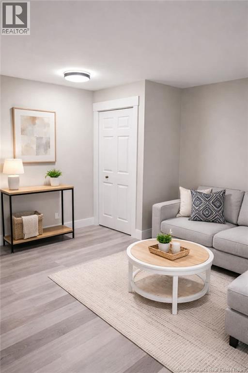 Lorem Ipsum Dolor Sit Ame, Bathurst, New Brunswick  E2A  - Photo 17 - DEMO29460943