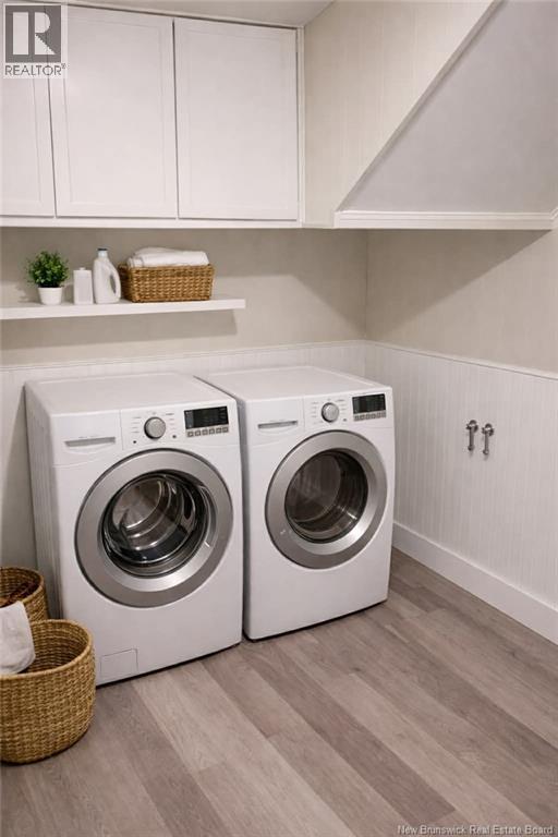 Lorem Ipsum Dolor Sit Ame, Bathurst, New Brunswick  E2A  - Photo 18 - DEMO29460943