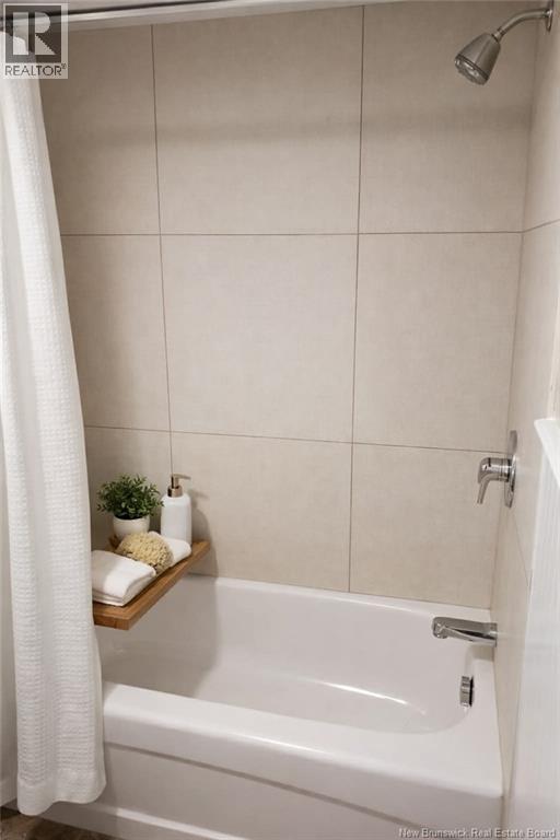 Lorem Ipsum Dolor Sit Ame, Bathurst, New Brunswick  E2A  - Photo 21 - DEMO29460943