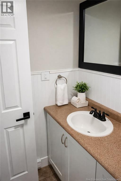 Lorem Ipsum Dolor Sit Ame, Bathurst, New Brunswick  E2A  - Photo 22 - DEMO29460943