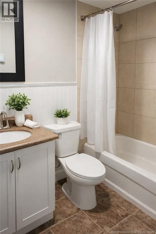 Lorem Ipsum Dolor Sit Ame, Bathurst, New Brunswick  E2A  - Photo 25 - DEMO29460943