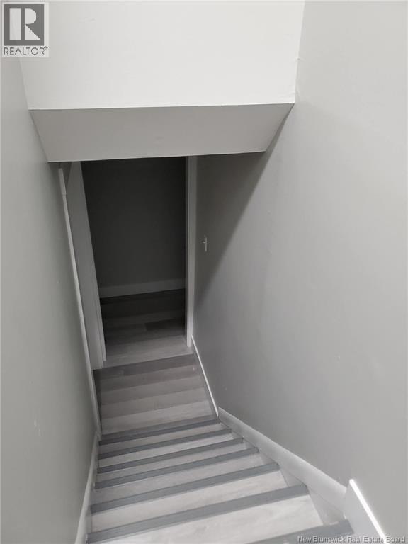 Lorem Ipsum Dolor Sit Ame, Bathurst, New Brunswick  E2A  - Photo 26 - DEMO29460943