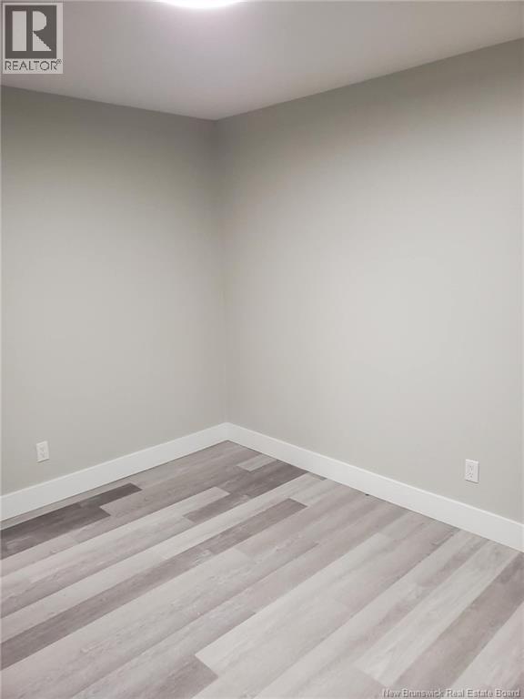 Lorem Ipsum Dolor Sit Ame, Bathurst, New Brunswick  E2A  - Photo 4 - DEMO29460943