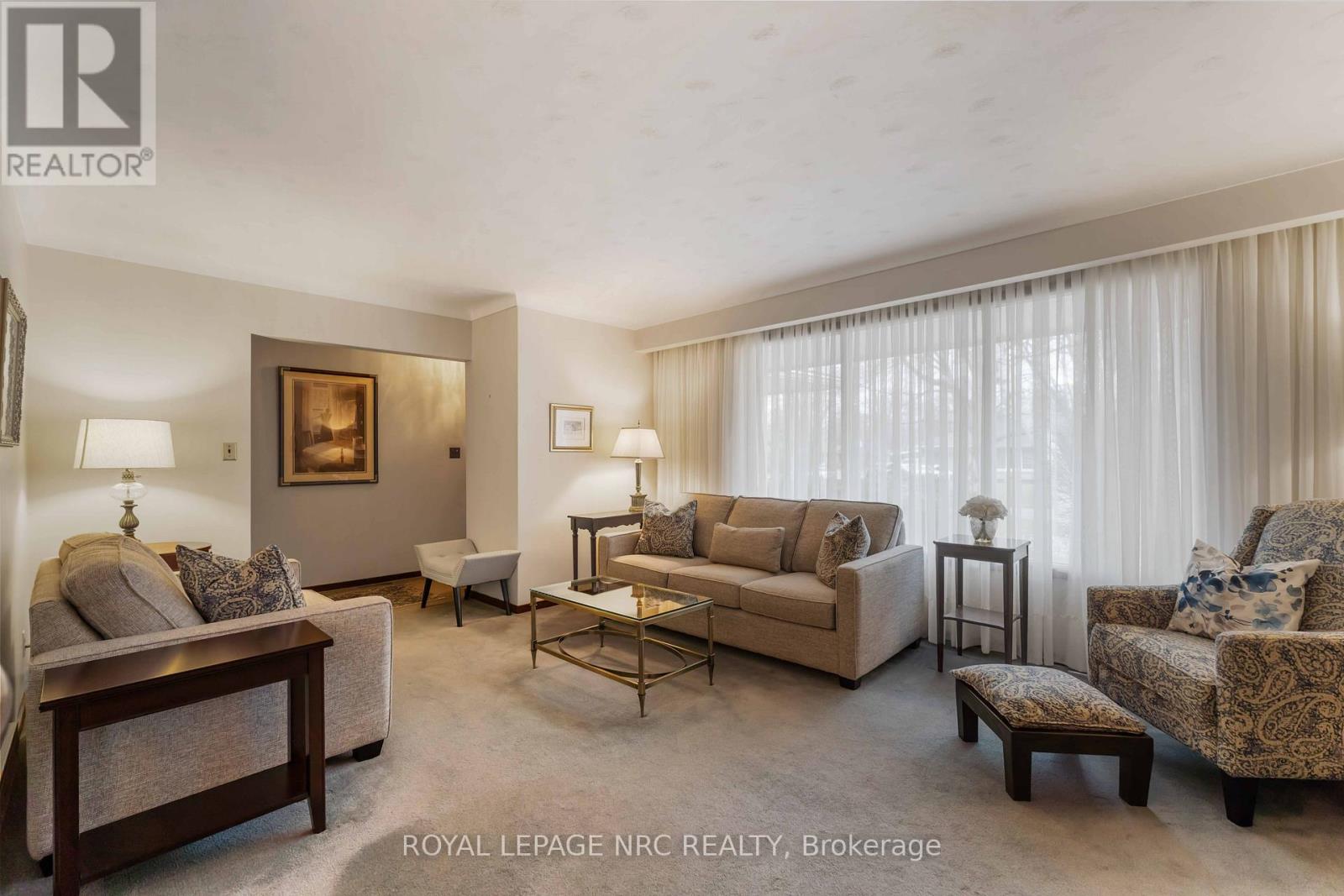 30 Armour Drive, Welland, Ontario  L3C 2N8 - Photo 15 - X12874338