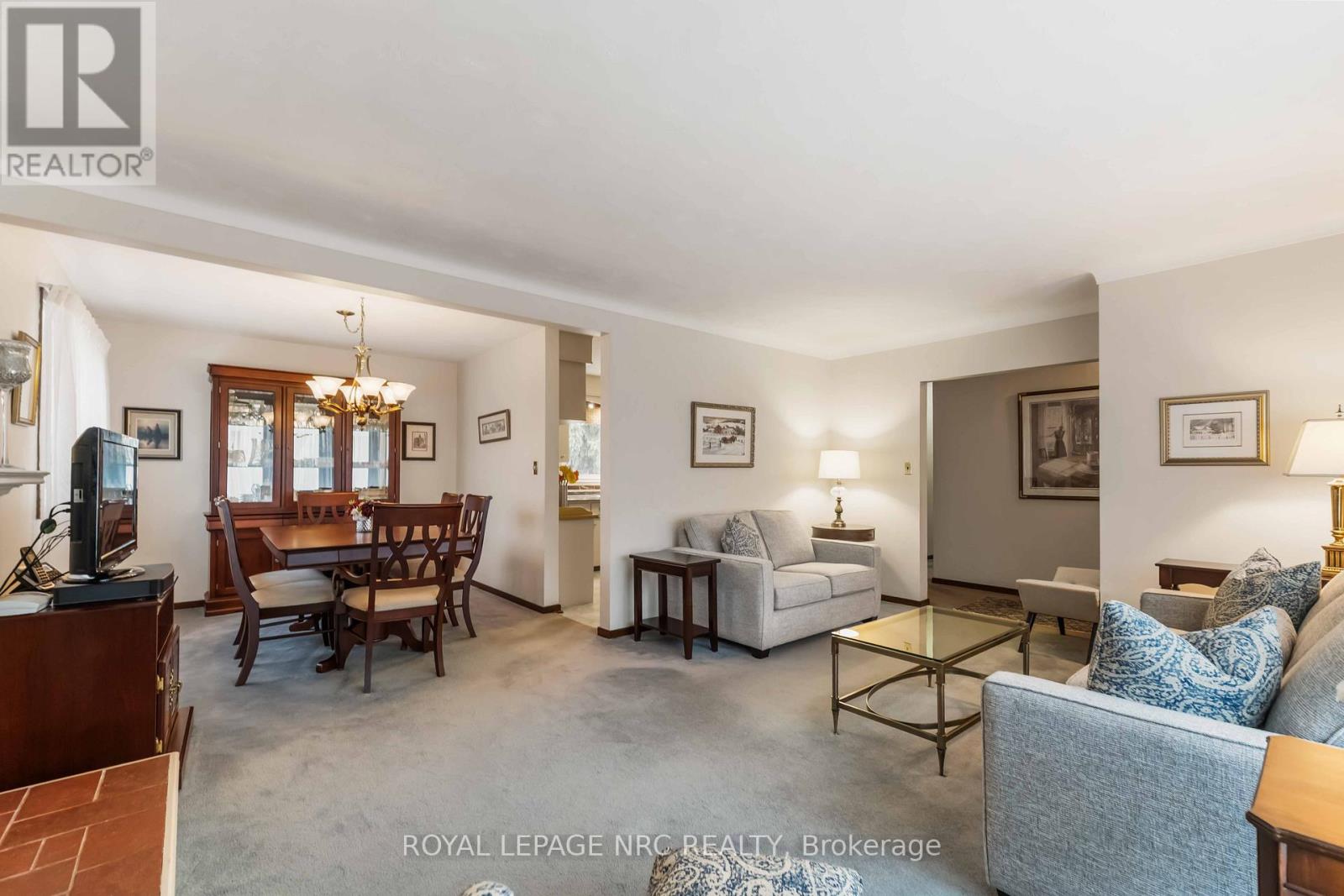 30 Armour Drive, Welland, Ontario  L3C 2N8 - Photo 17 - X12874338