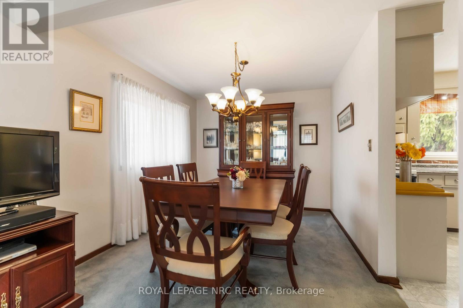 30 Armour Drive, Welland, Ontario  L3C 2N8 - Photo 18 - X12874338