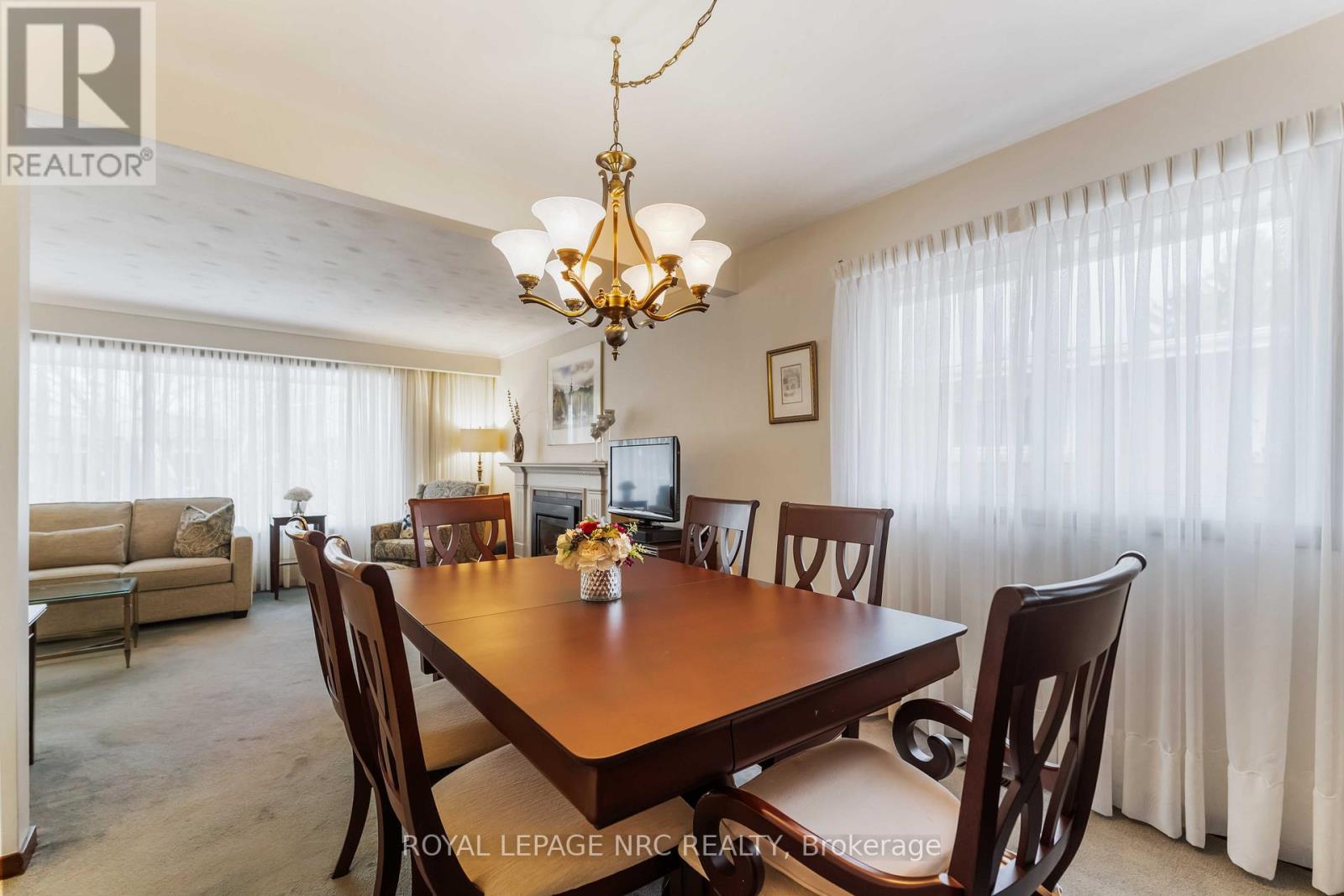 30 Armour Drive, Welland, Ontario  L3C 2N8 - Photo 20 - X12874338