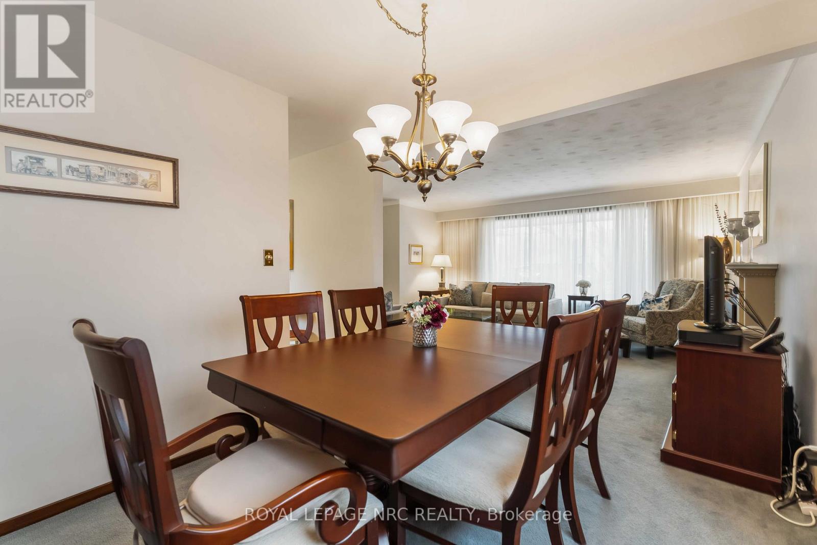 30 Armour Drive, Welland, Ontario  L3C 2N8 - Photo 21 - X12874338