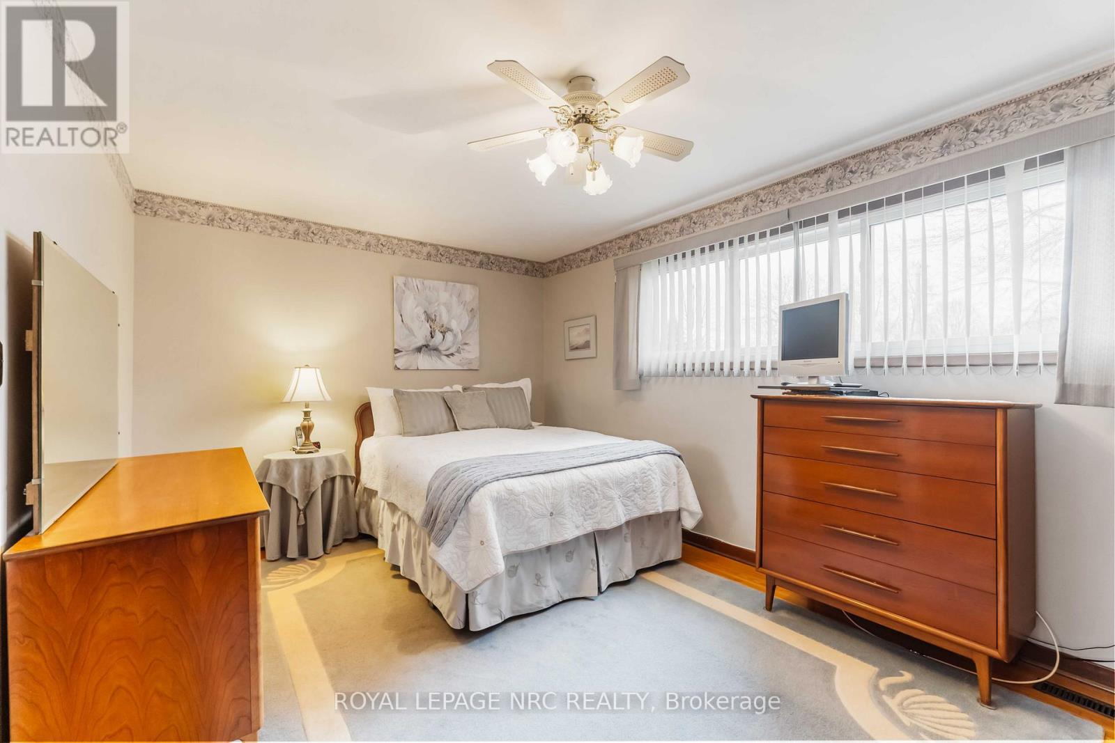 30 Armour Drive, Welland, Ontario  L3C 2N8 - Photo 25 - X12874338