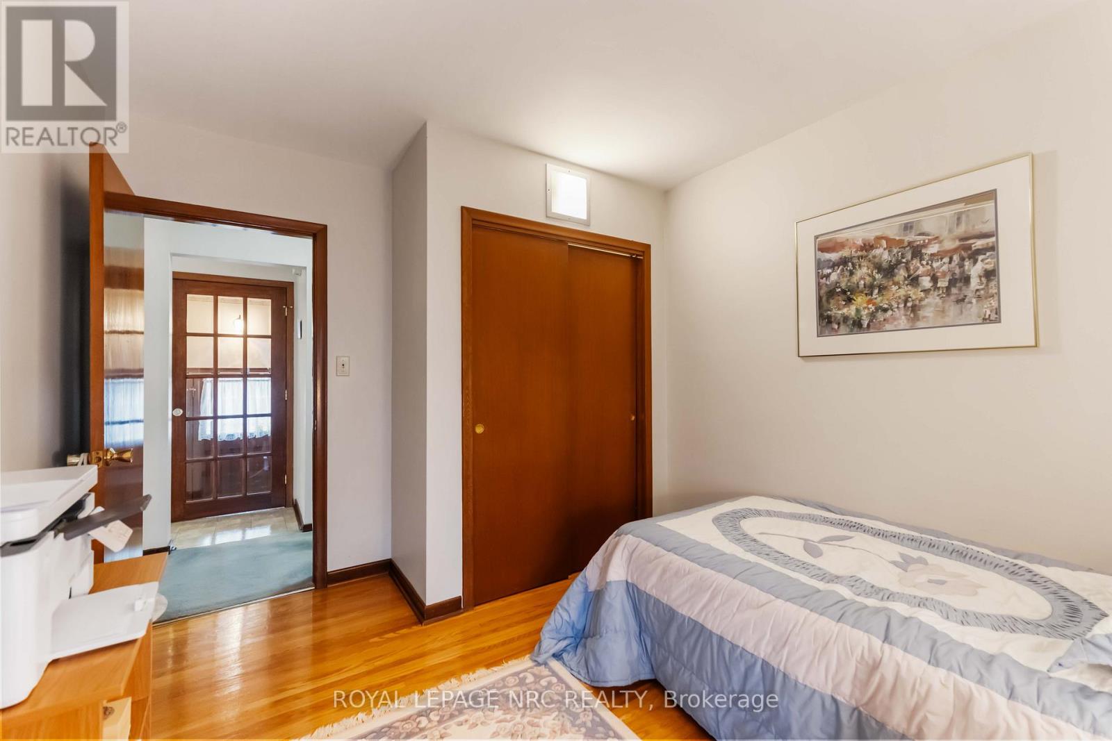 30 Armour Drive, Welland, Ontario  L3C 2N8 - Photo 26 - X12874338