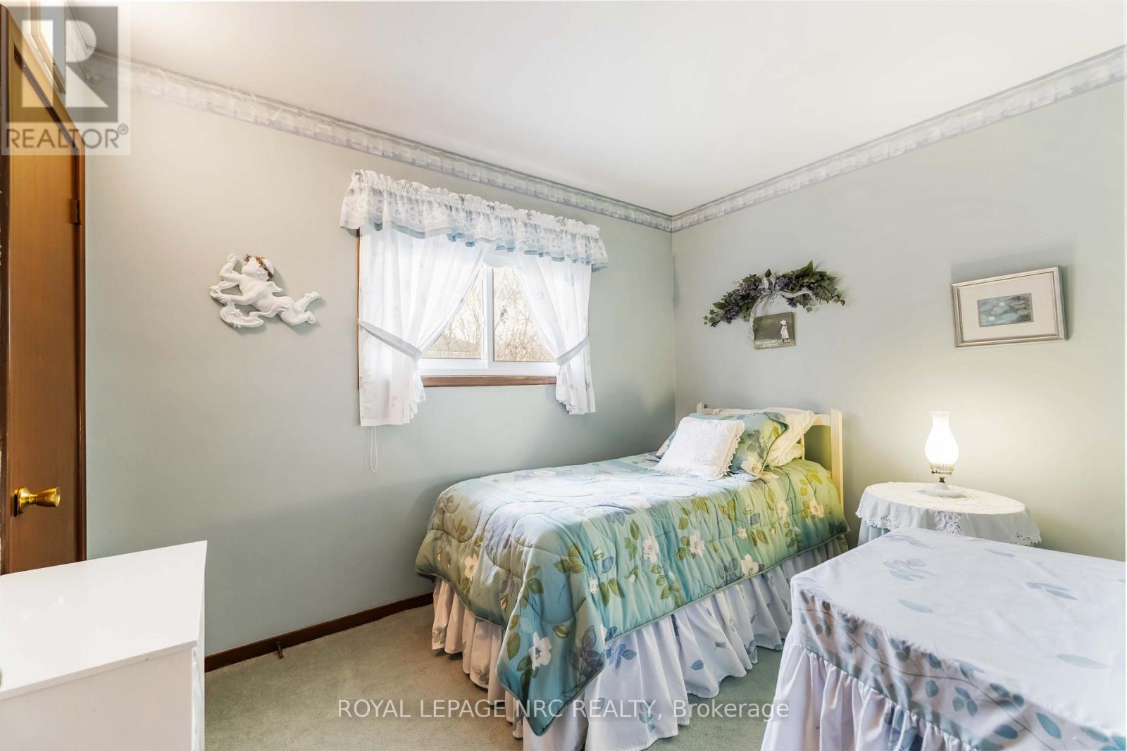 30 Armour Drive, Welland, Ontario  L3C 2N8 - Photo 28 - X12874338