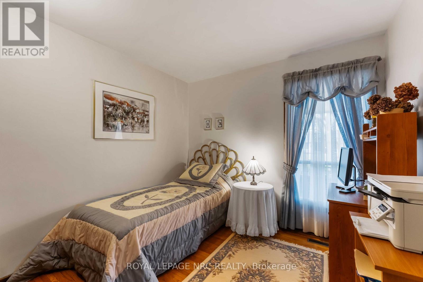 30 Armour Drive, Welland, Ontario  L3C 2N8 - Photo 29 - X12874338