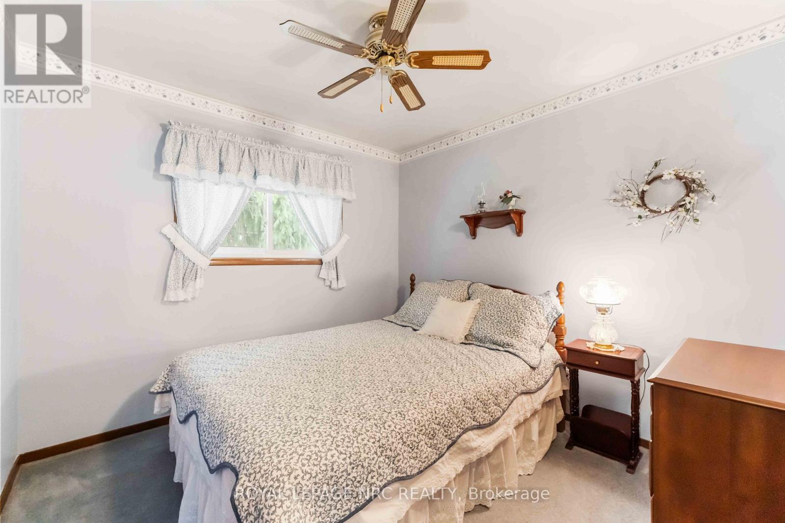 30 Armour Drive, Welland, Ontario  L3C 2N8 - Photo 30 - X12874338