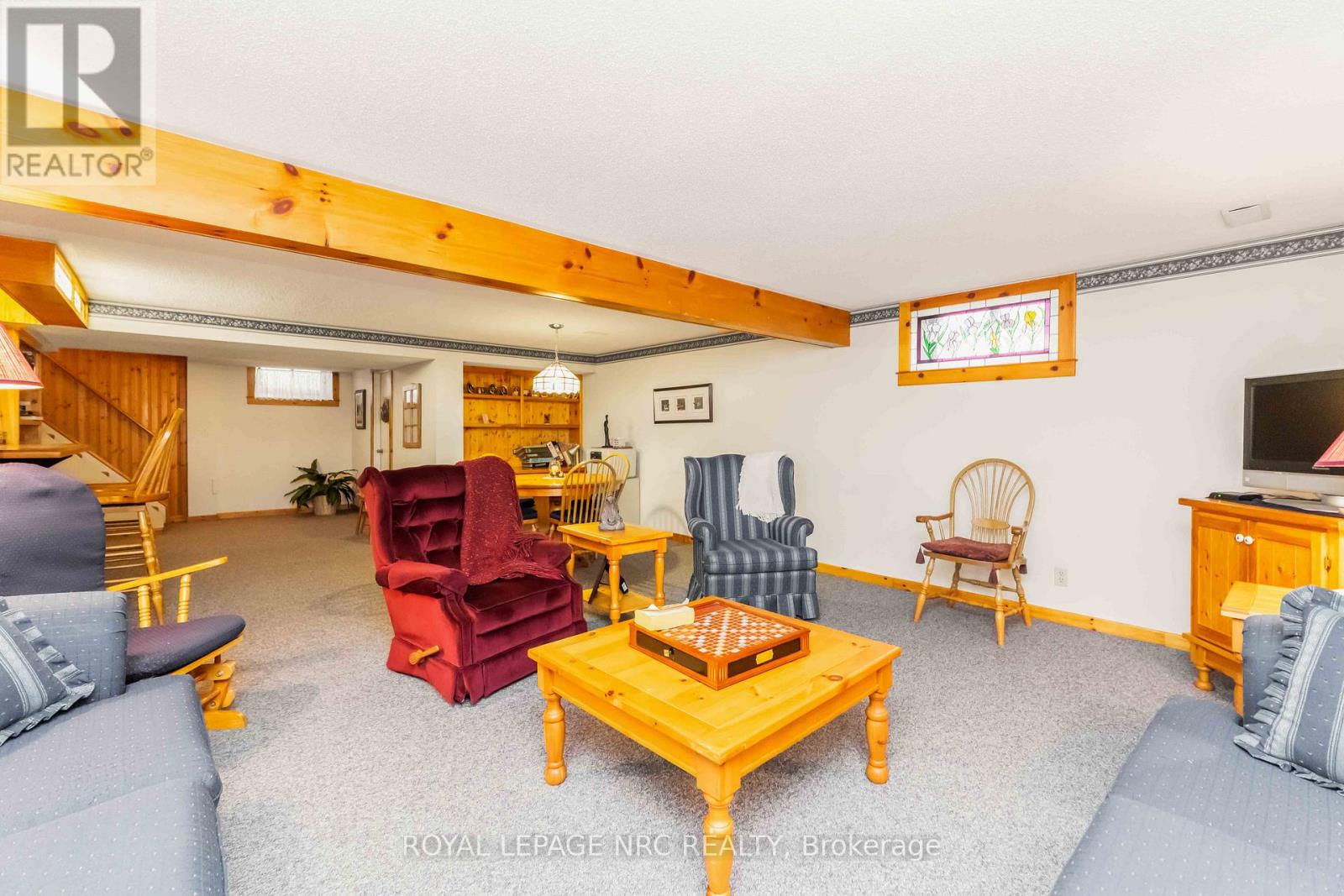 30 Armour Drive, Welland, Ontario  L3C 2N8 - Photo 33 - X12874338