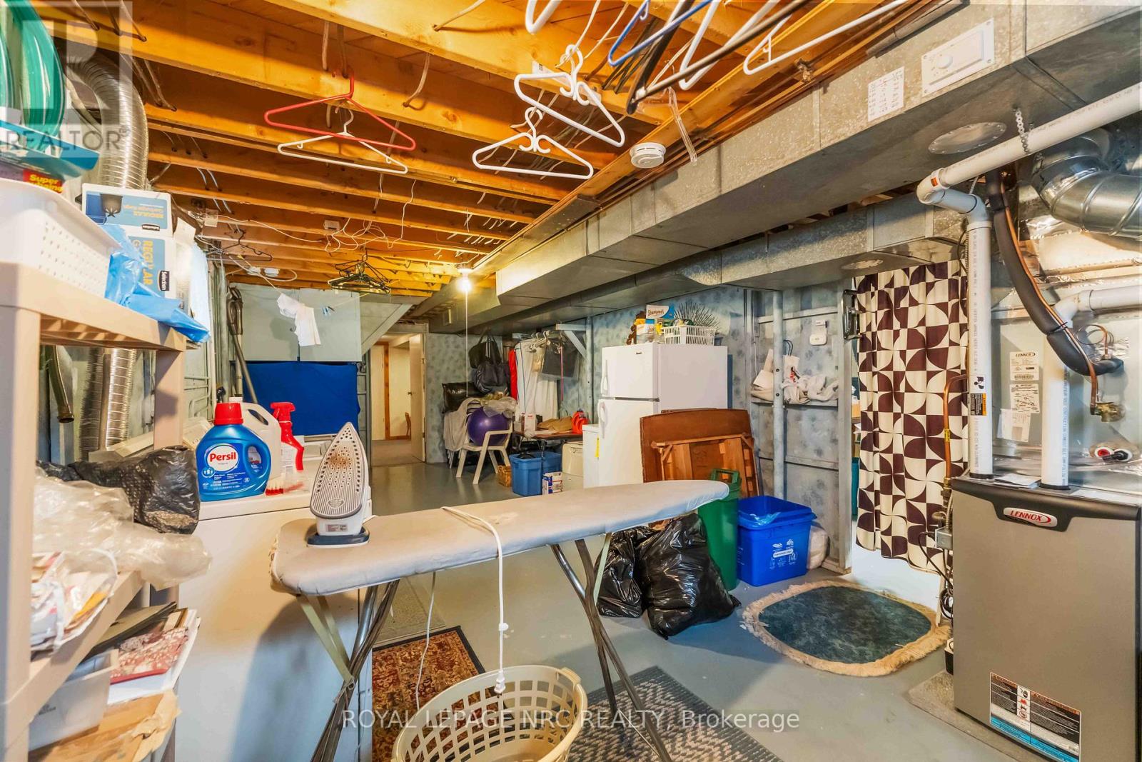 30 Armour Drive, Welland, Ontario  L3C 2N8 - Photo 35 - X12874338