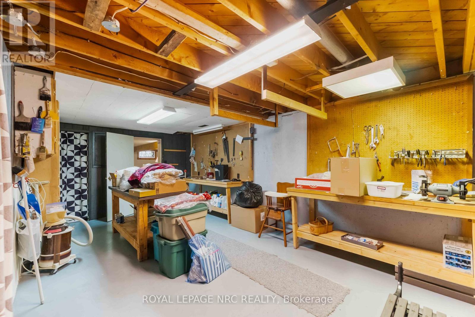 30 Armour Drive, Welland, Ontario  L3C 2N8 - Photo 36 - X12874338