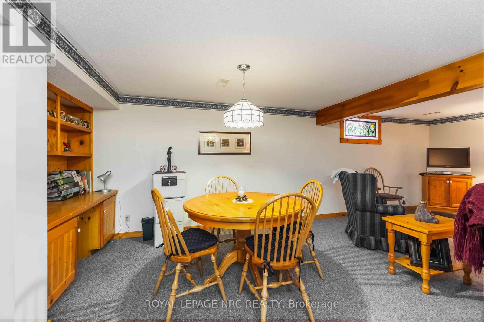 30 Armour Drive, Welland, Ontario  L3C 2N8 - Photo 37 - X12874338