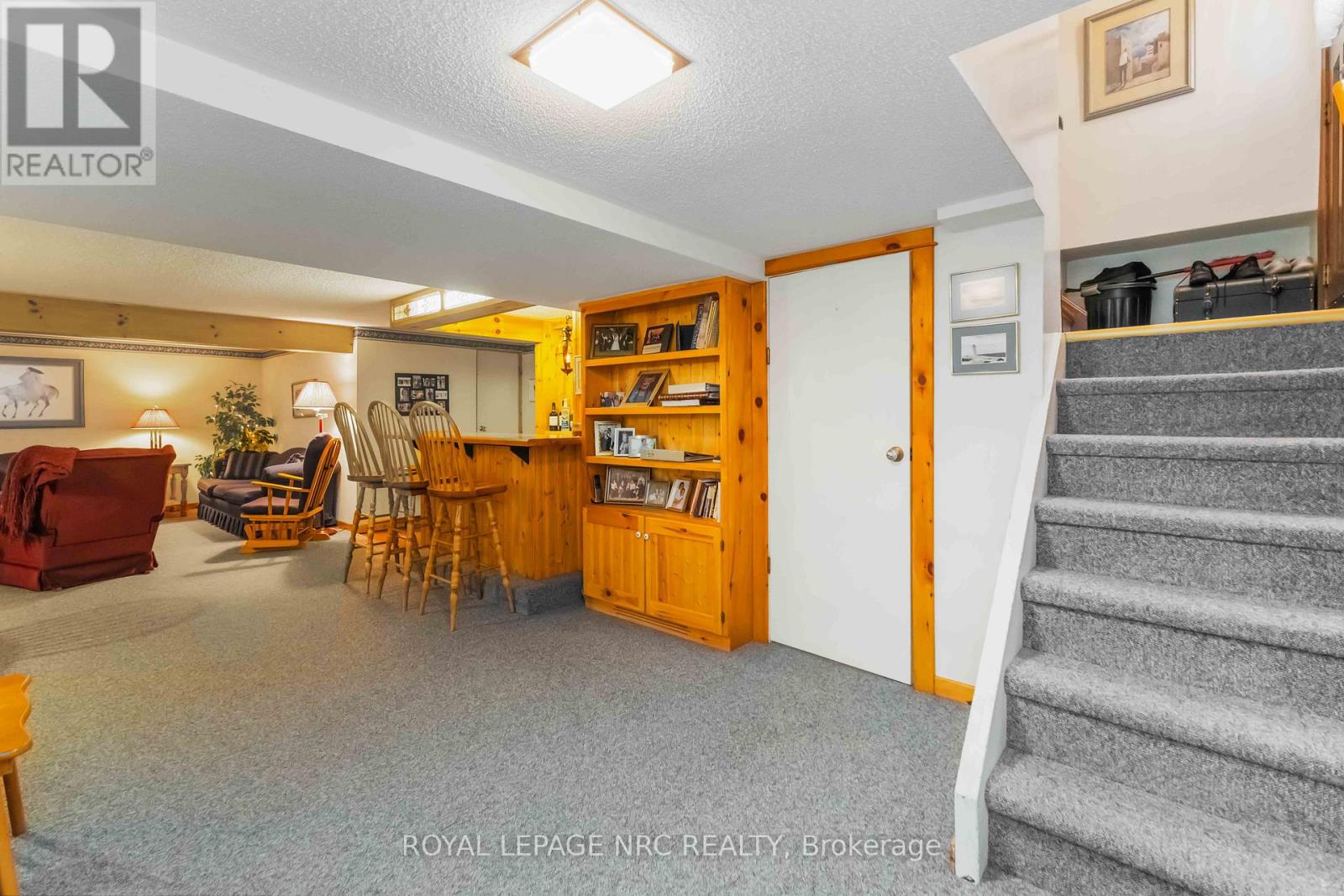 30 Armour Drive, Welland, Ontario  L3C 2N8 - Photo 38 - X12874338