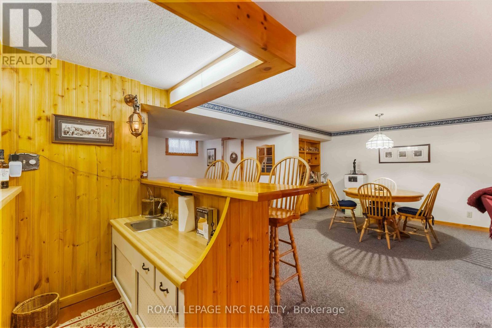 30 Armour Drive, Welland, Ontario  L3C 2N8 - Photo 39 - X12874338