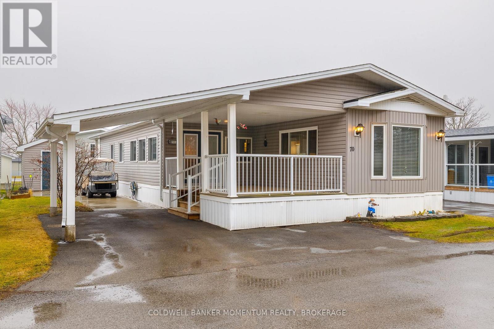 70 - 3033 TOWNLINE ROAD, Fort Erie, Ontario