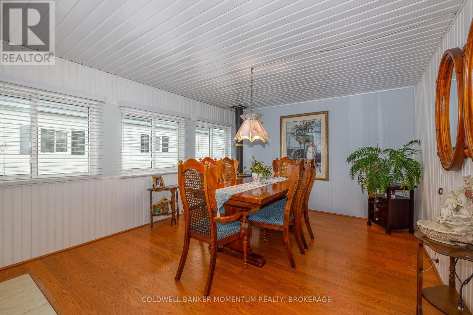 70 - 3033 Townline Road, Fort Erie, Ontario  L0R 1S0 - Photo 10 - X12874374