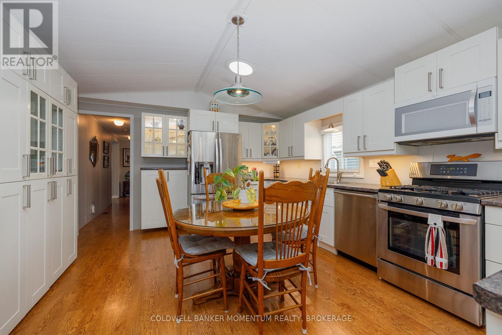 70 - 3033 Townline Road, Fort Erie, Ontario  L0R 1S0 - Photo 11 - X12874374