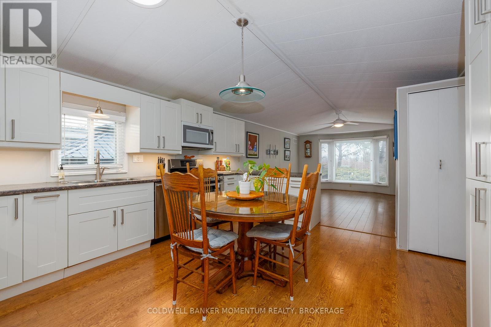 70 - 3033 Townline Road, Fort Erie, Ontario  L0R 1S0 - Photo 12 - X12874374