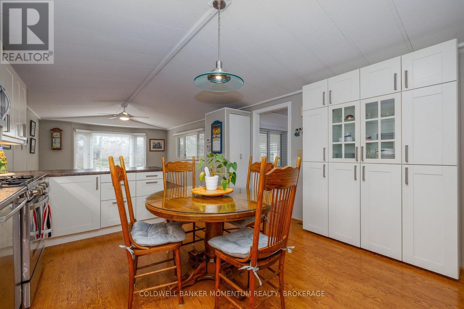 70 - 3033 Townline Road, Fort Erie, Ontario  L0R 1S0 - Photo 13 - X12874374