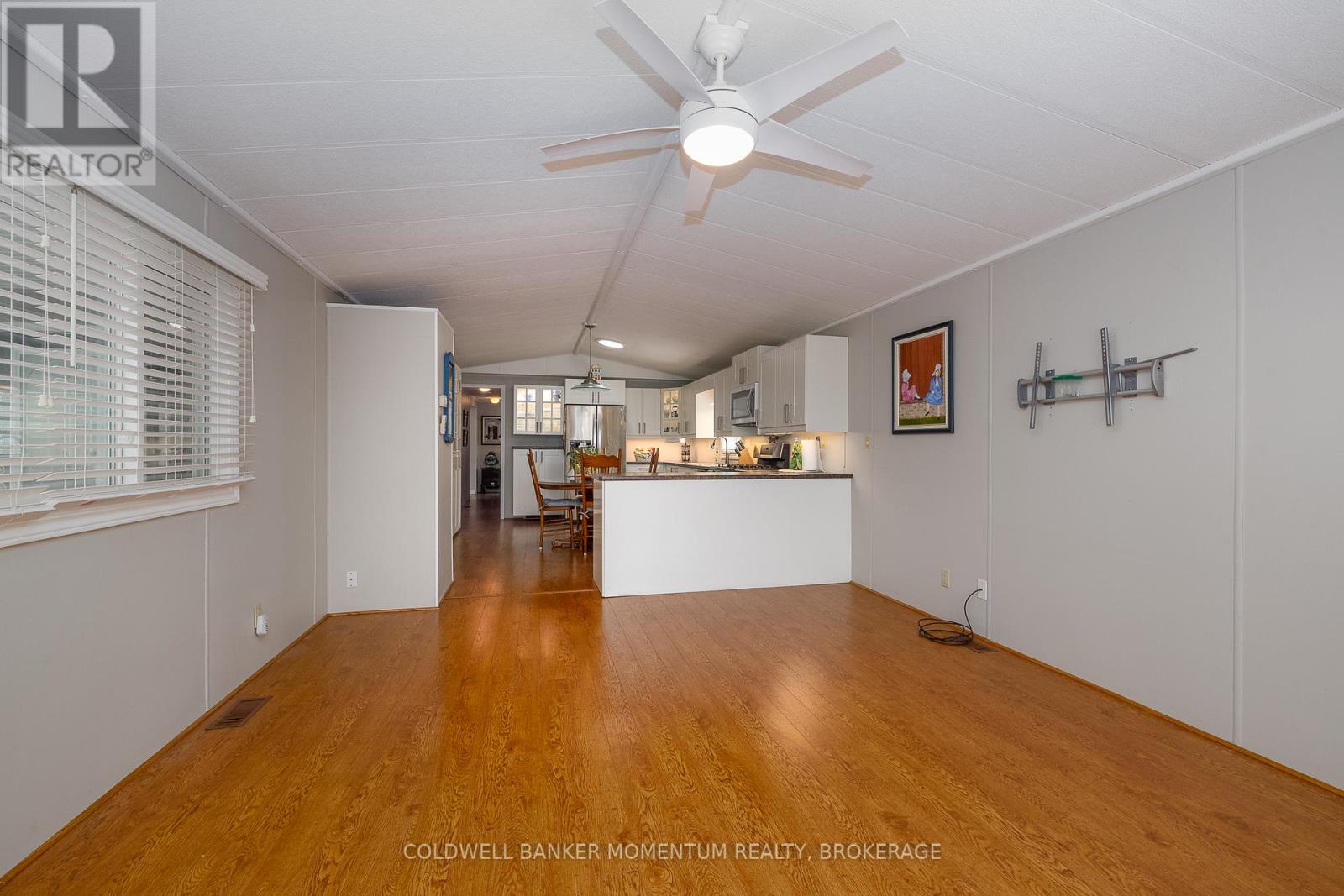 70 - 3033 Townline Road, Fort Erie, Ontario  L0R 1S0 - Photo 15 - X12874374