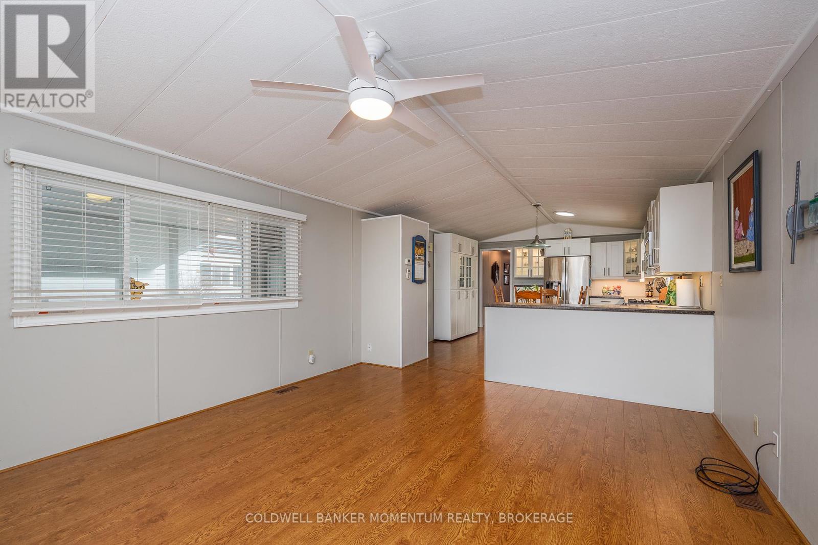 70 - 3033 Townline Road, Fort Erie, Ontario  L0R 1S0 - Photo 16 - X12874374