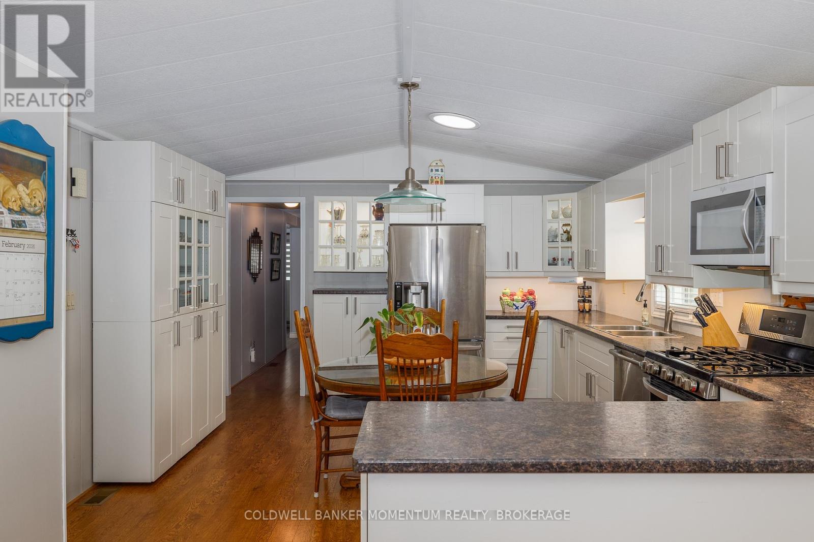 70 - 3033 Townline Road, Fort Erie, Ontario  L0R 1S0 - Photo 17 - X12874374