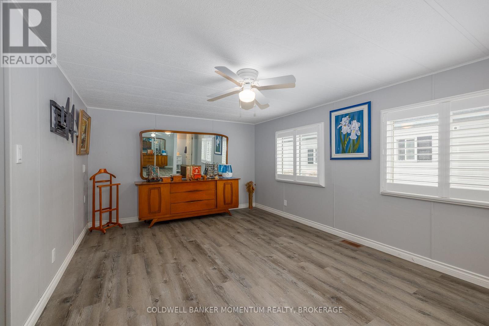 70 - 3033 Townline Road, Fort Erie, Ontario  L0R 1S0 - Photo 19 - X12874374