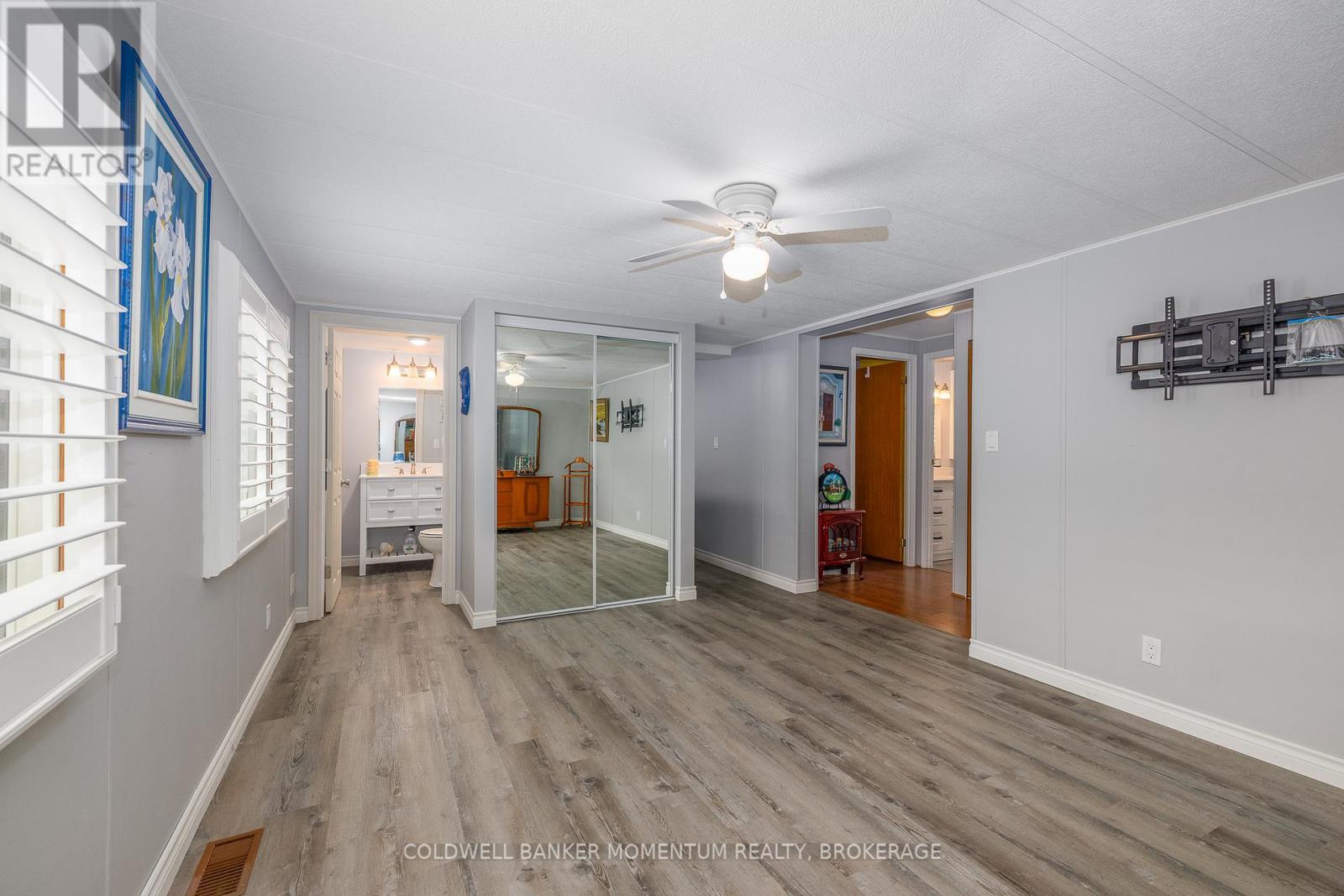 70 - 3033 Townline Road, Fort Erie, Ontario  L0R 1S0 - Photo 20 - X12874374