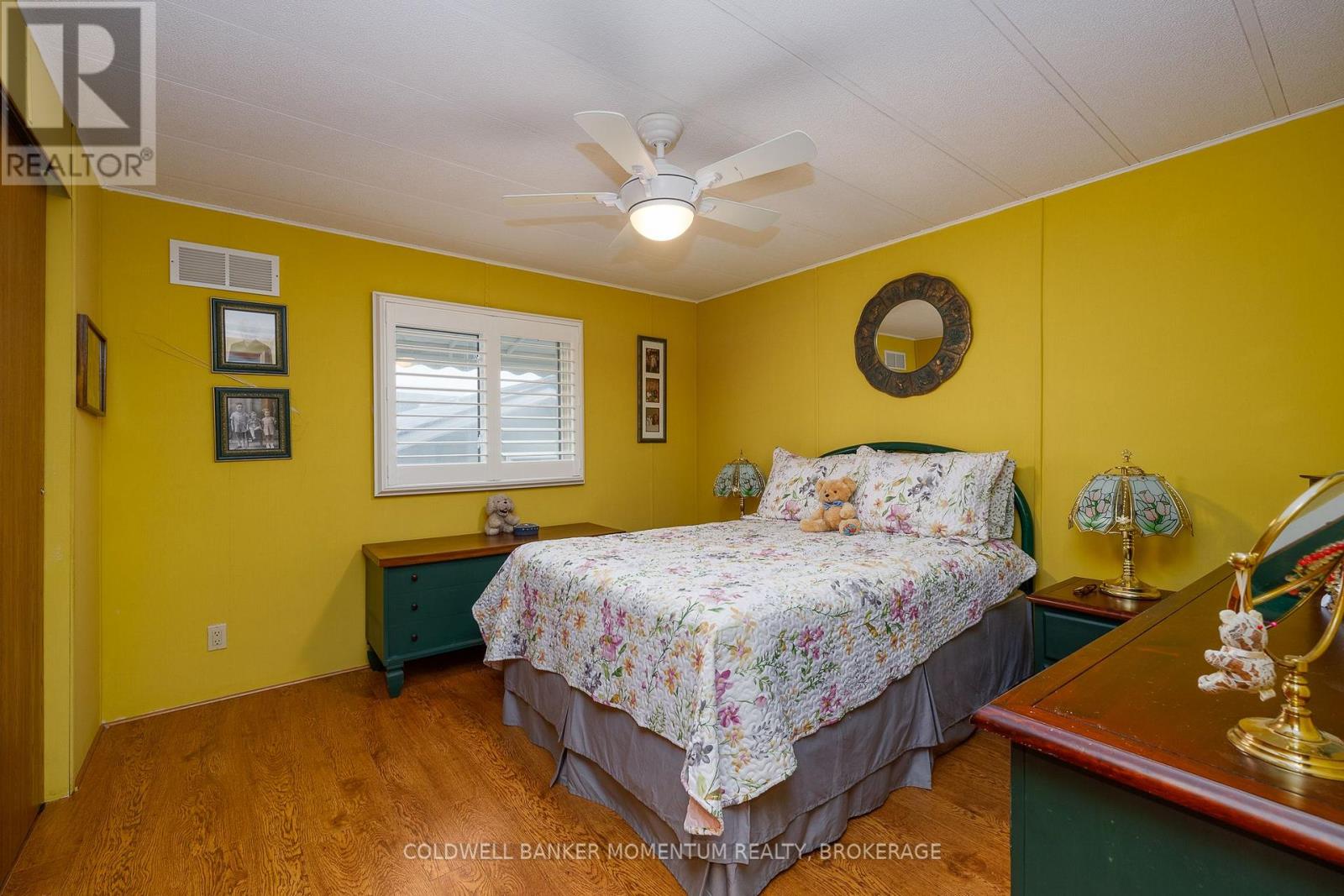 70 - 3033 Townline Road, Fort Erie, Ontario  L0R 1S0 - Photo 22 - X12874374