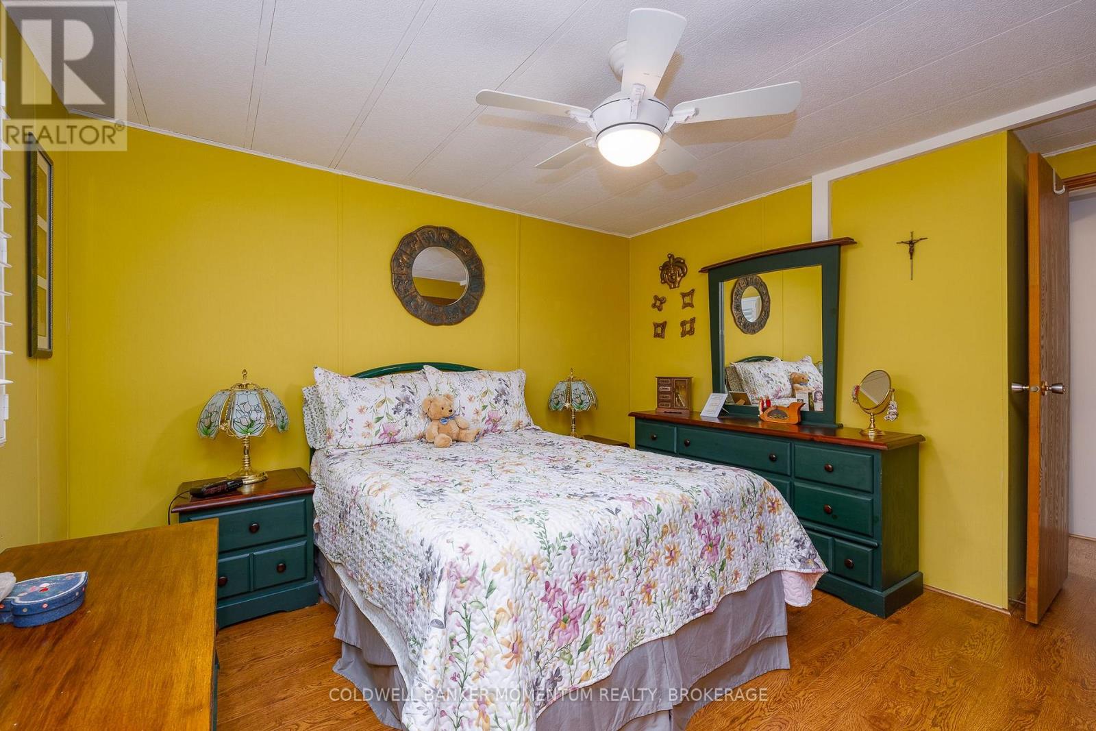 70 - 3033 Townline Road, Fort Erie, Ontario  L0R 1S0 - Photo 23 - X12874374