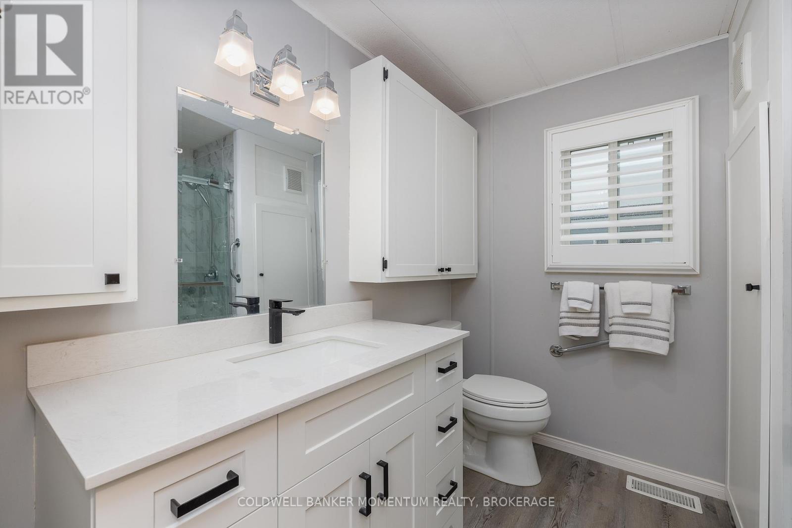 70 - 3033 Townline Road, Fort Erie, Ontario  L0R 1S0 - Photo 24 - X12874374