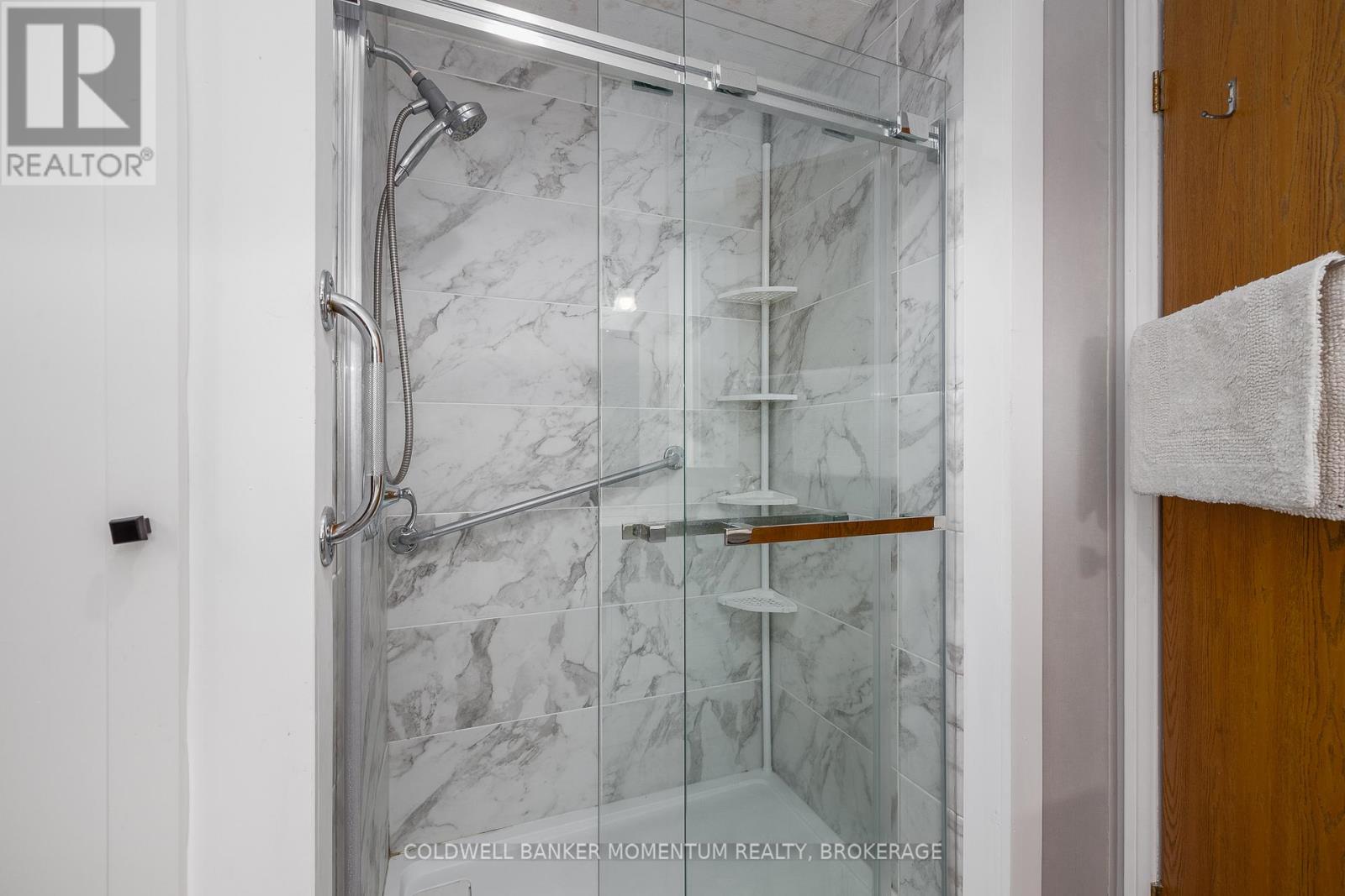 70 - 3033 Townline Road, Fort Erie, Ontario  L0R 1S0 - Photo 25 - X12874374