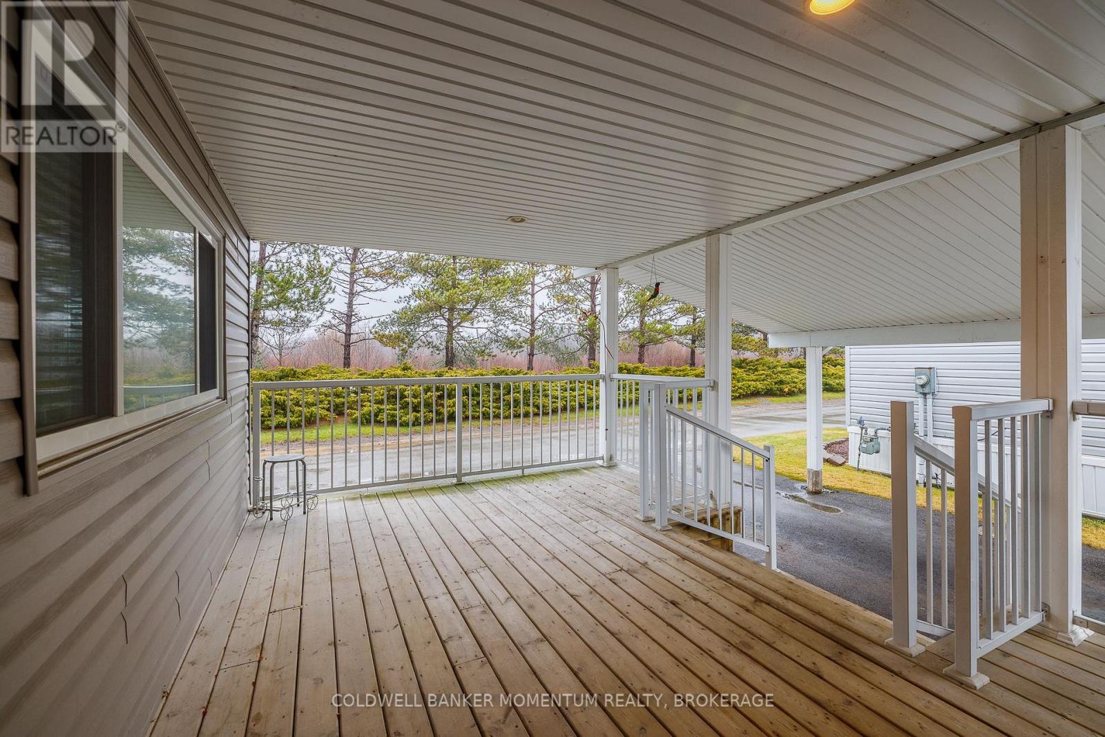 70 - 3033 Townline Road, Fort Erie, Ontario  L0R 1S0 - Photo 27 - X12874374