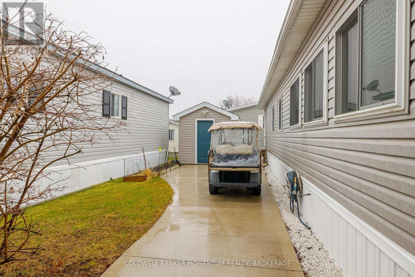 70 - 3033 Townline Road, Fort Erie, Ontario  L0R 1S0 - Photo 28 - X12874374